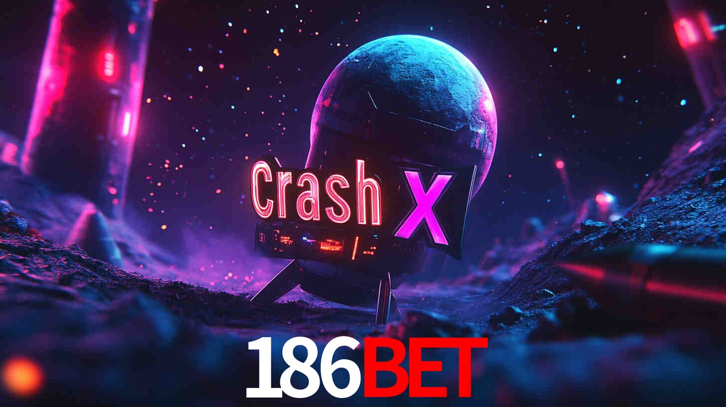 A Experiência Imersiva dos Cassinos Ao Vivo no 186bet