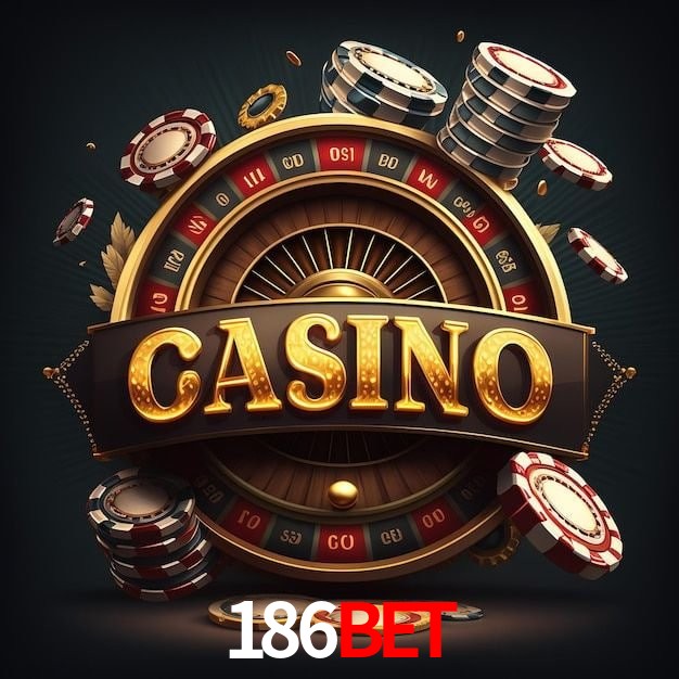 186bet - App Security