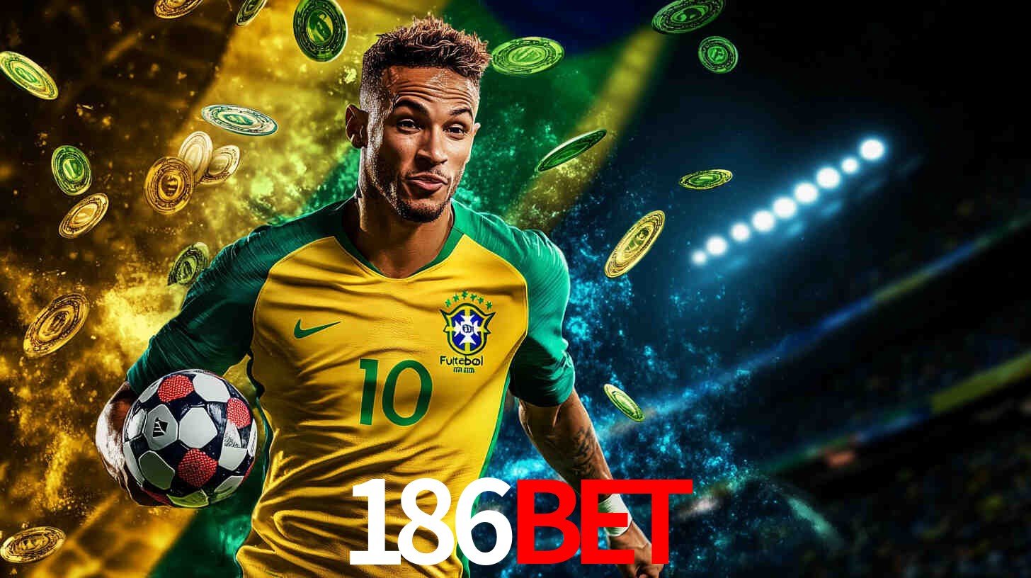 Descubra a Essência do 186bet: Nossa História e Compromissos