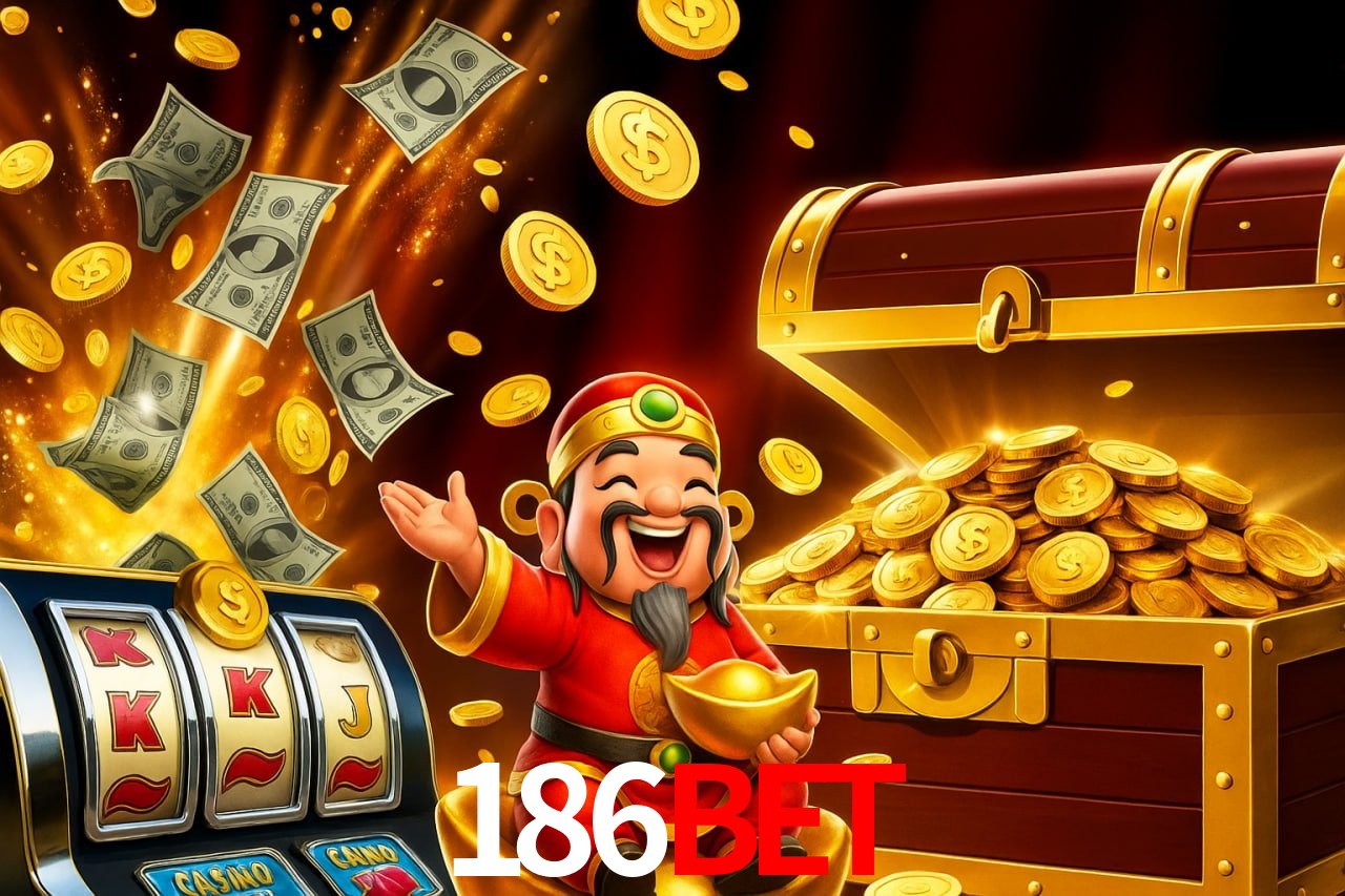 Jogo Spaceman 186bet
