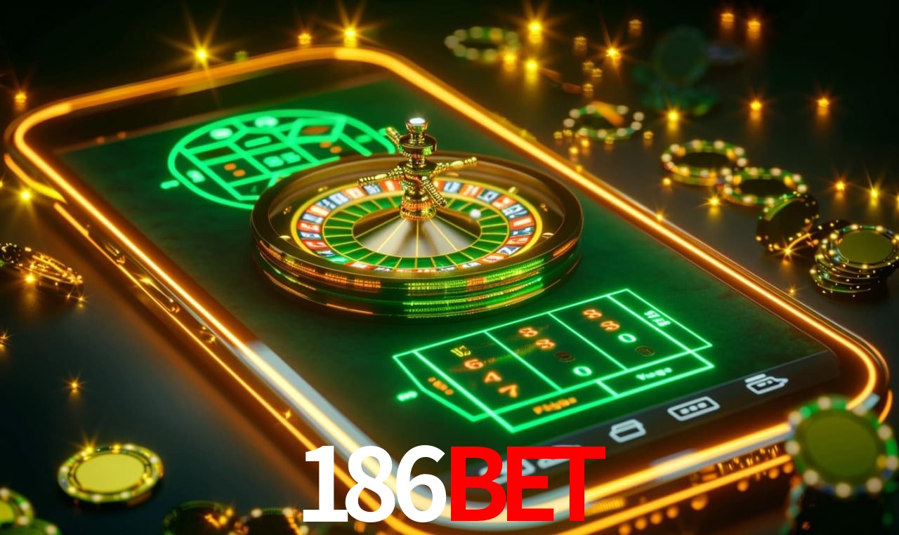 186bet - Rápido Acesse
