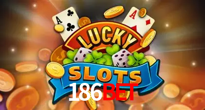 A Revolução dos Aplicativos de Jogos no 186bet