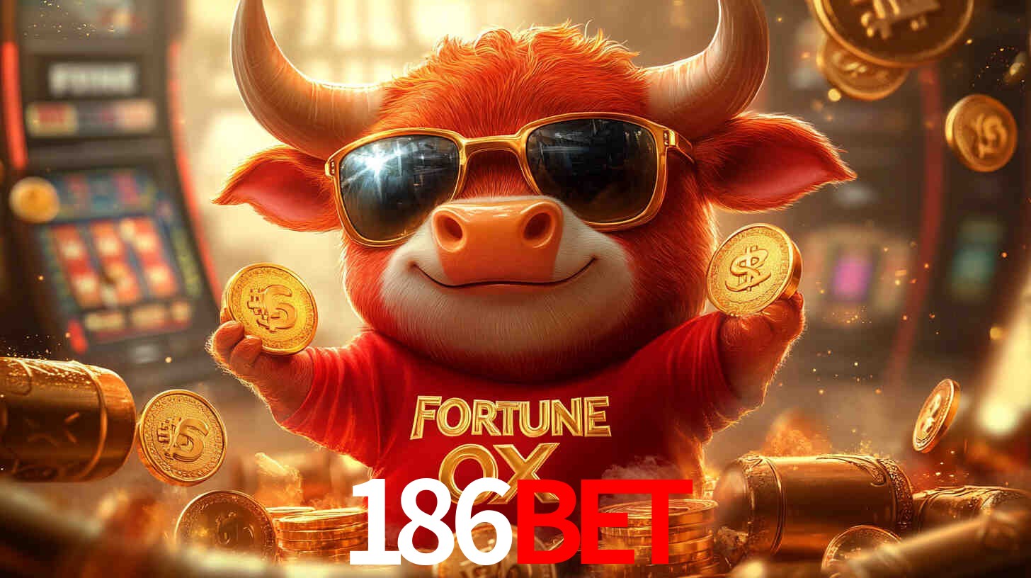 186bet.com
