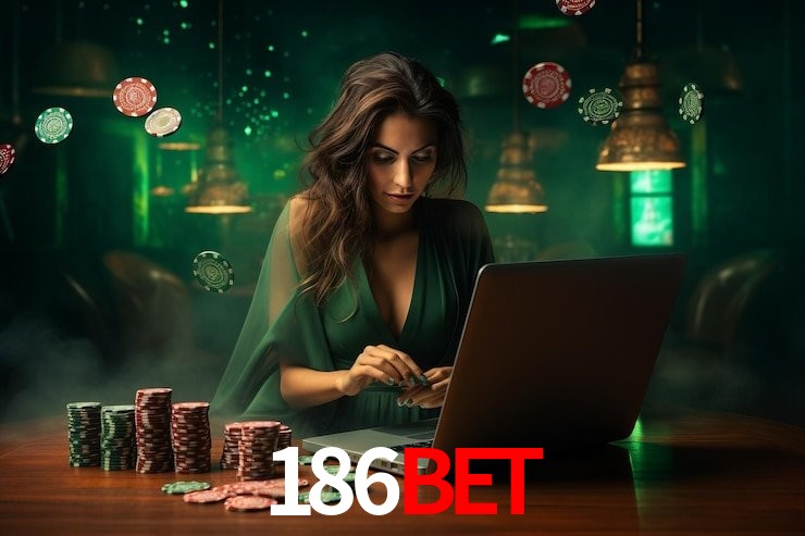 186bet - Installation Guide