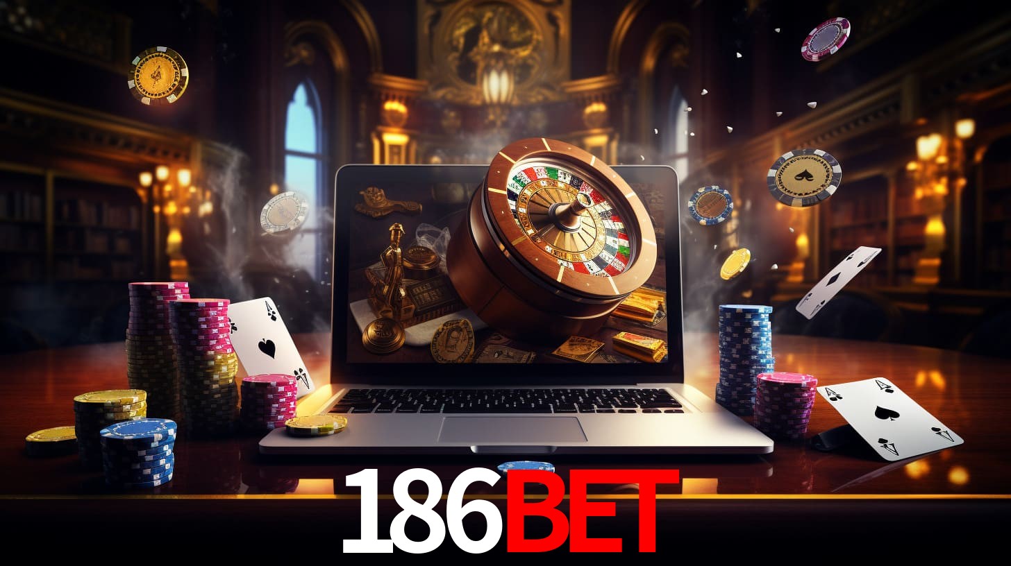 Crash Games Statistics 186bet