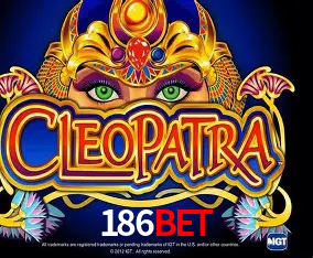 186bet Curitiba - Live Status