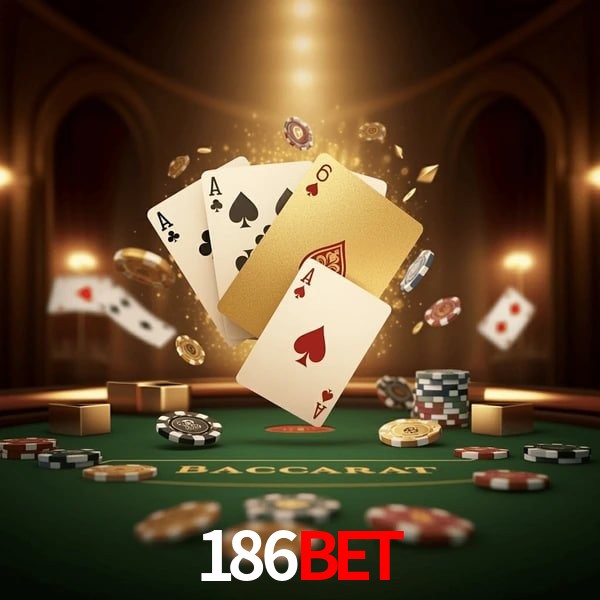 Sports Statistics 186bet