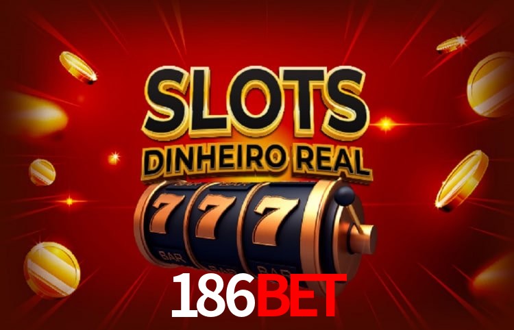 186bet Salvador - Support