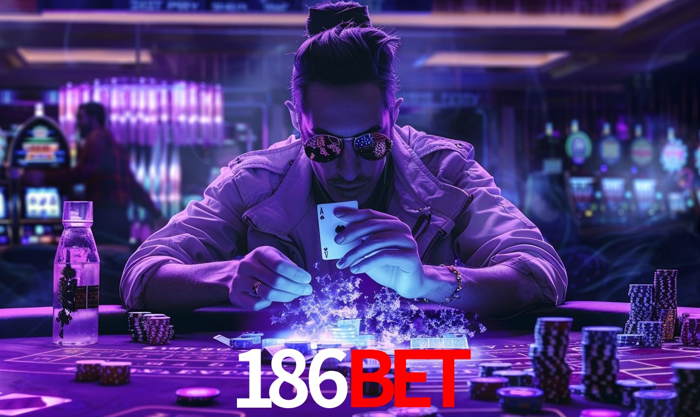 Basketball Betting 186bet