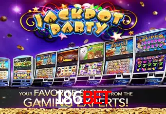 Descubra a Magia dos Jogos de Arcade no 186bet