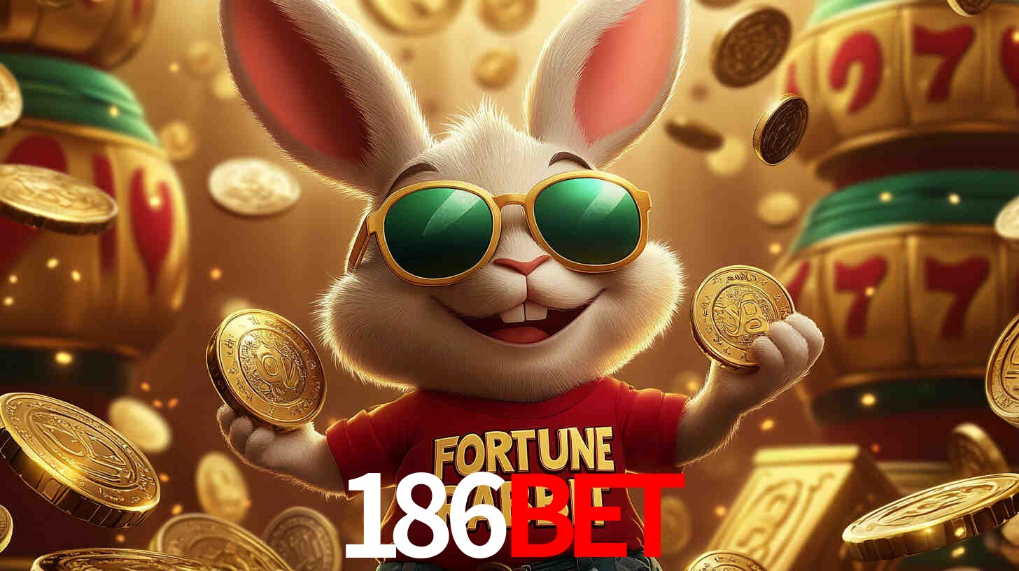186bet,186bet.com