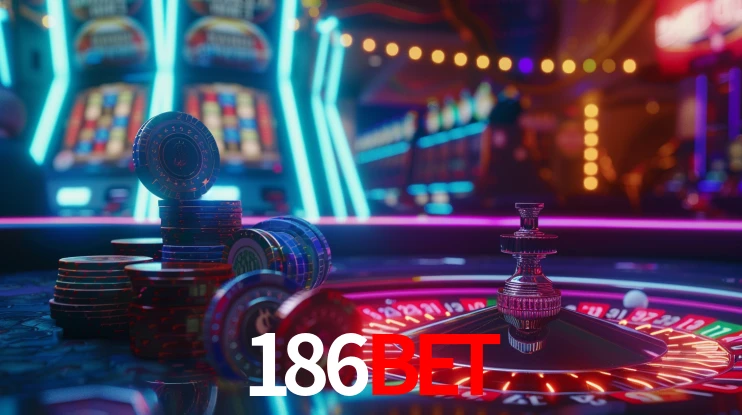 Platform Technology 186bet