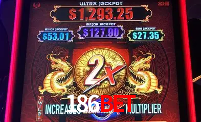Descubra a Magia dos Jogos de Arcade no 330bet