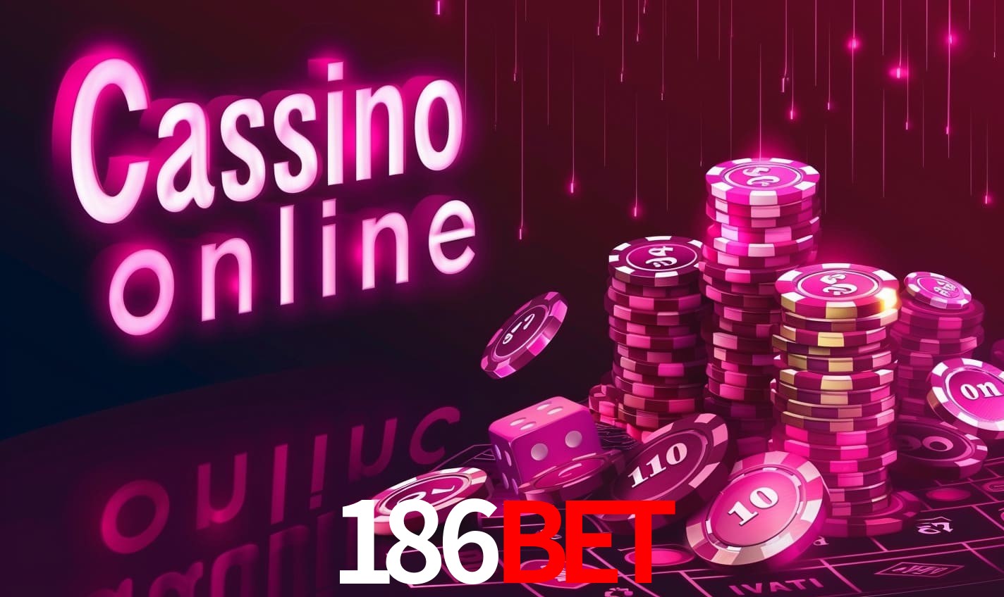186bet São Paulo - Jogo Coleção