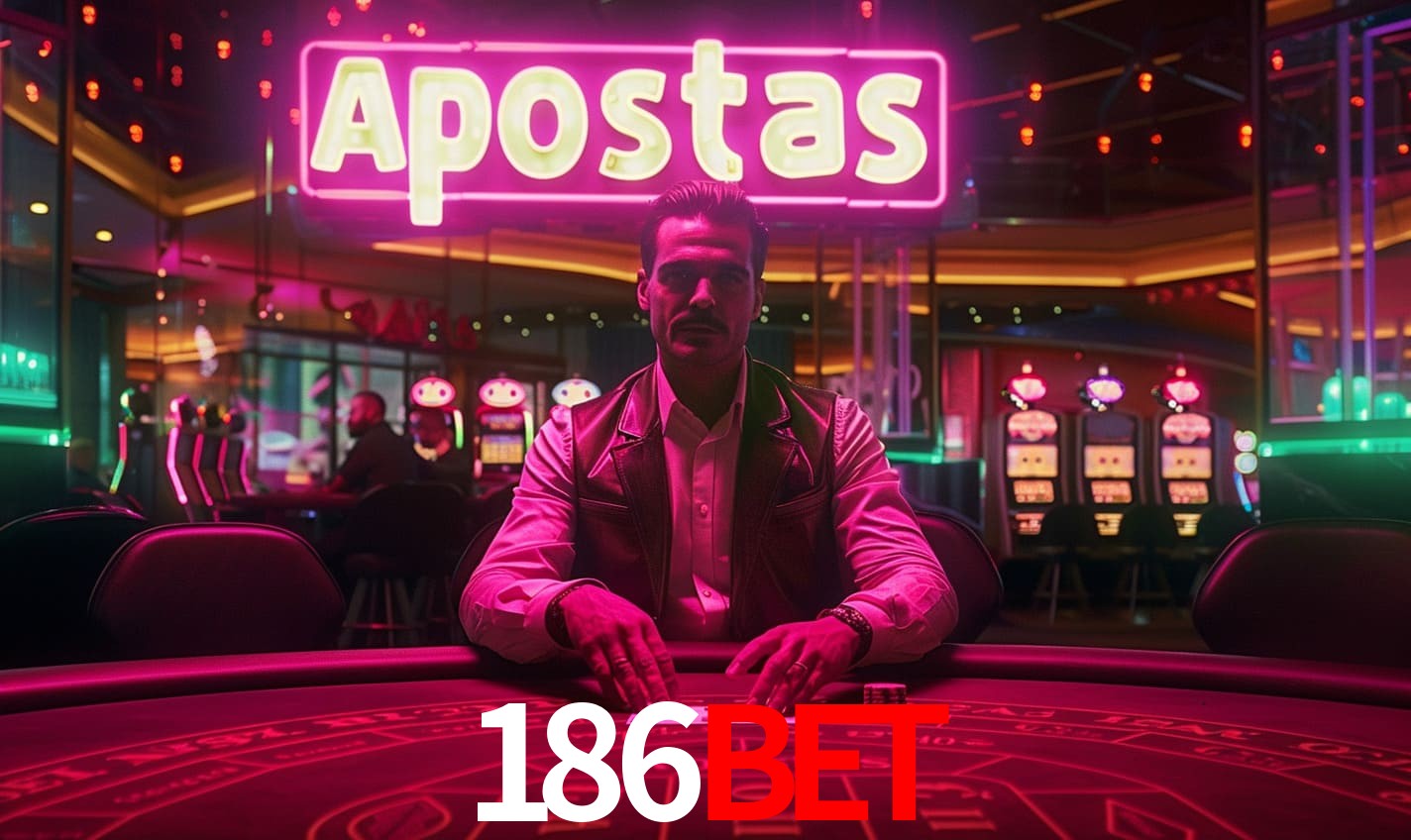 186bet Crash - Aviator e 35+ Jogos Instant Win