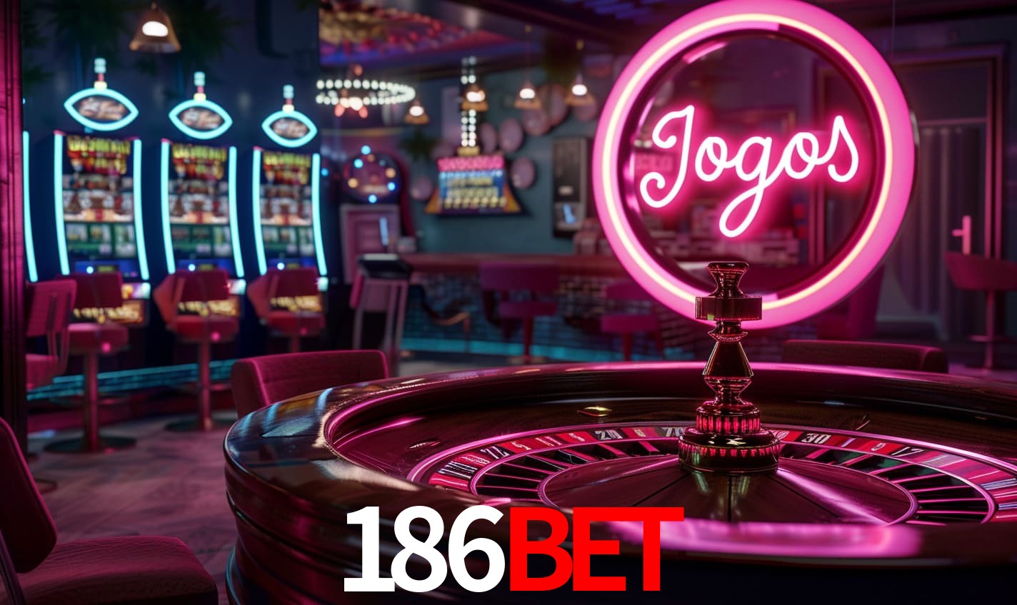 186bet Salvador - Strategies