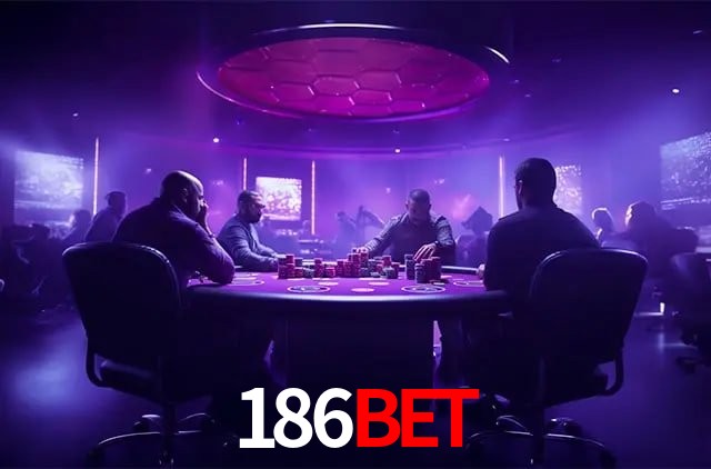 186bet Fortaleza - Leaderboard