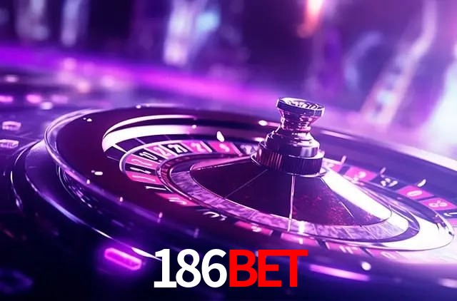 Programa VIP 186bet