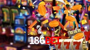 186bet app