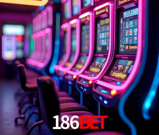 186bet São Paulo - Top Slots