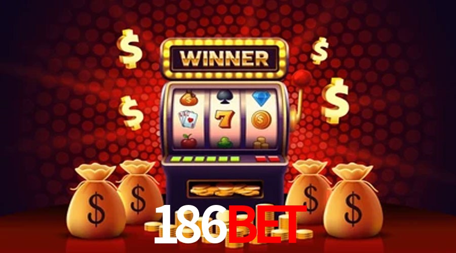 Flash Promotion 186bet