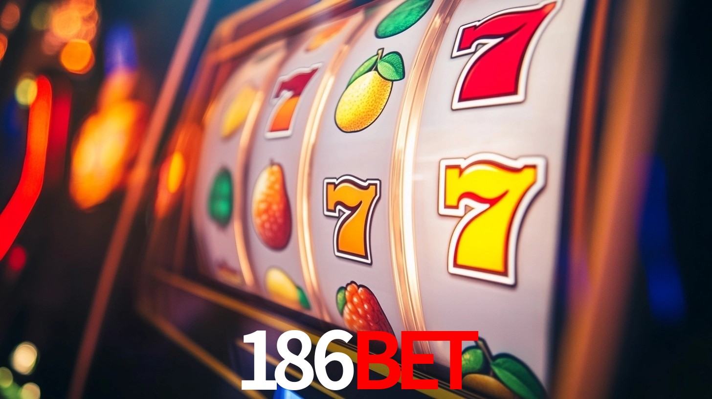 Exclusive Games 186bet