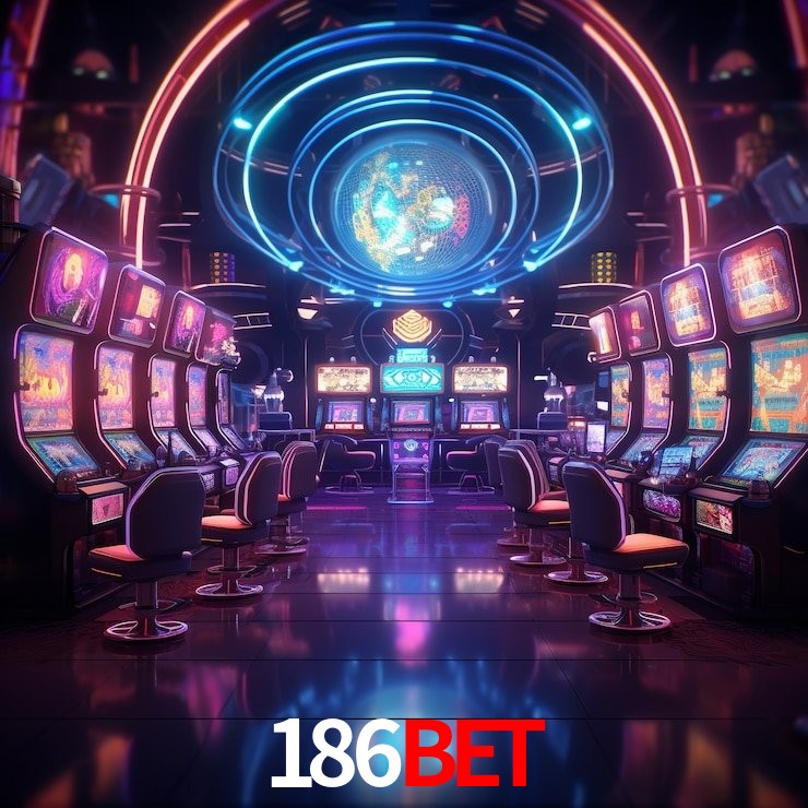 186bet Salvador - Football