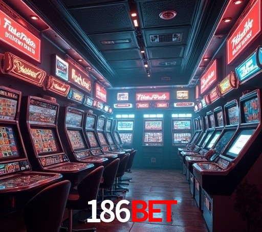 186bet São Paulo - Hot Promos
