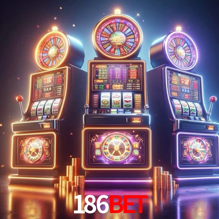 186bet