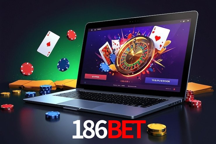 186bet Belo Horizonte - Payments