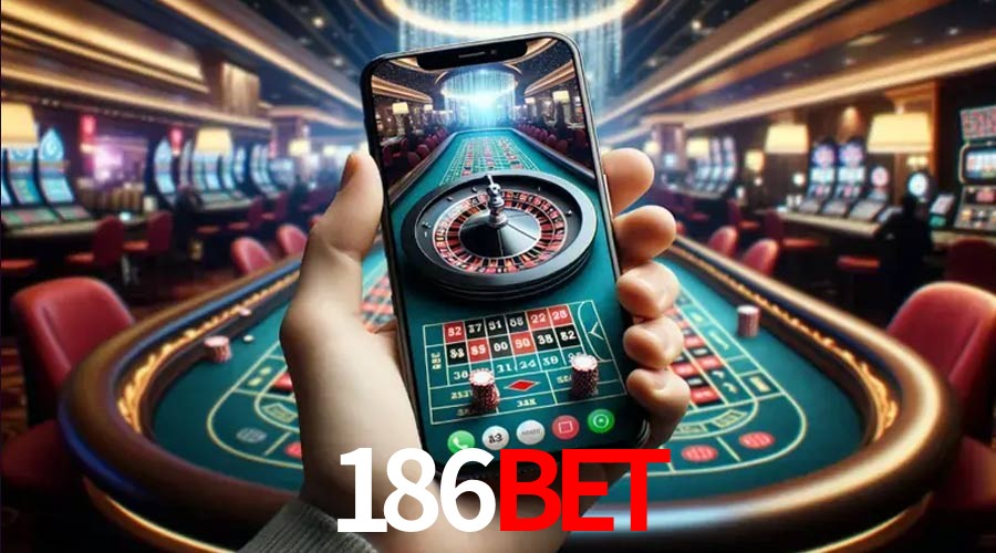 Security Systems 186bet