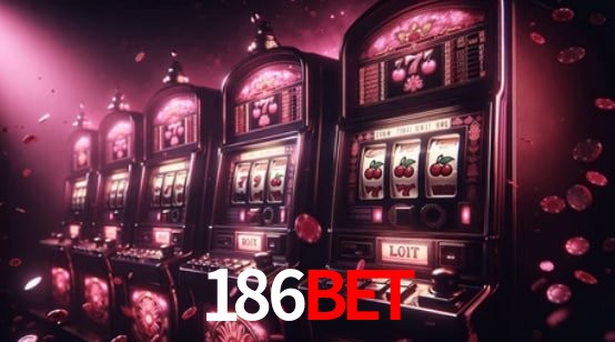 Torneios 186bet