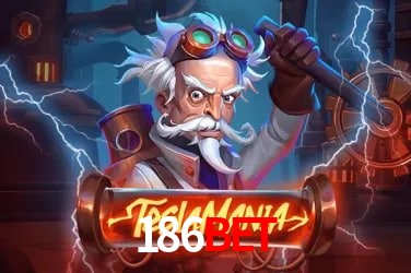 186bet Belo Horizonte - Jackpots
