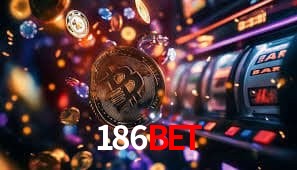 Interface Premium 186bet