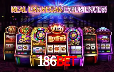 186bet Belo Horizonte - Reivindique Bonus