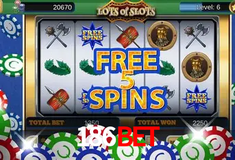 186bet Rio de Janeiro - Professional Dealers