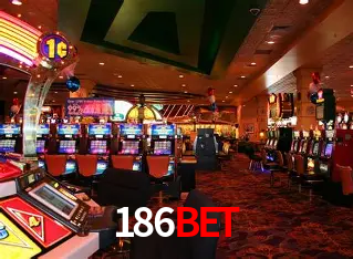 186bet Salvador - Studio Tour