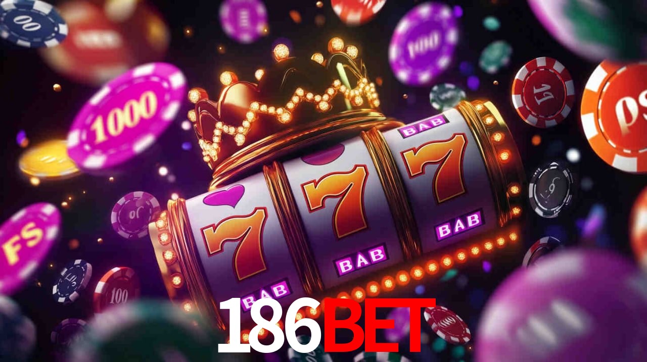 Quick Registration 186bet