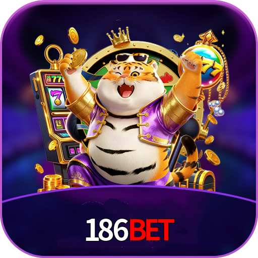 186bet